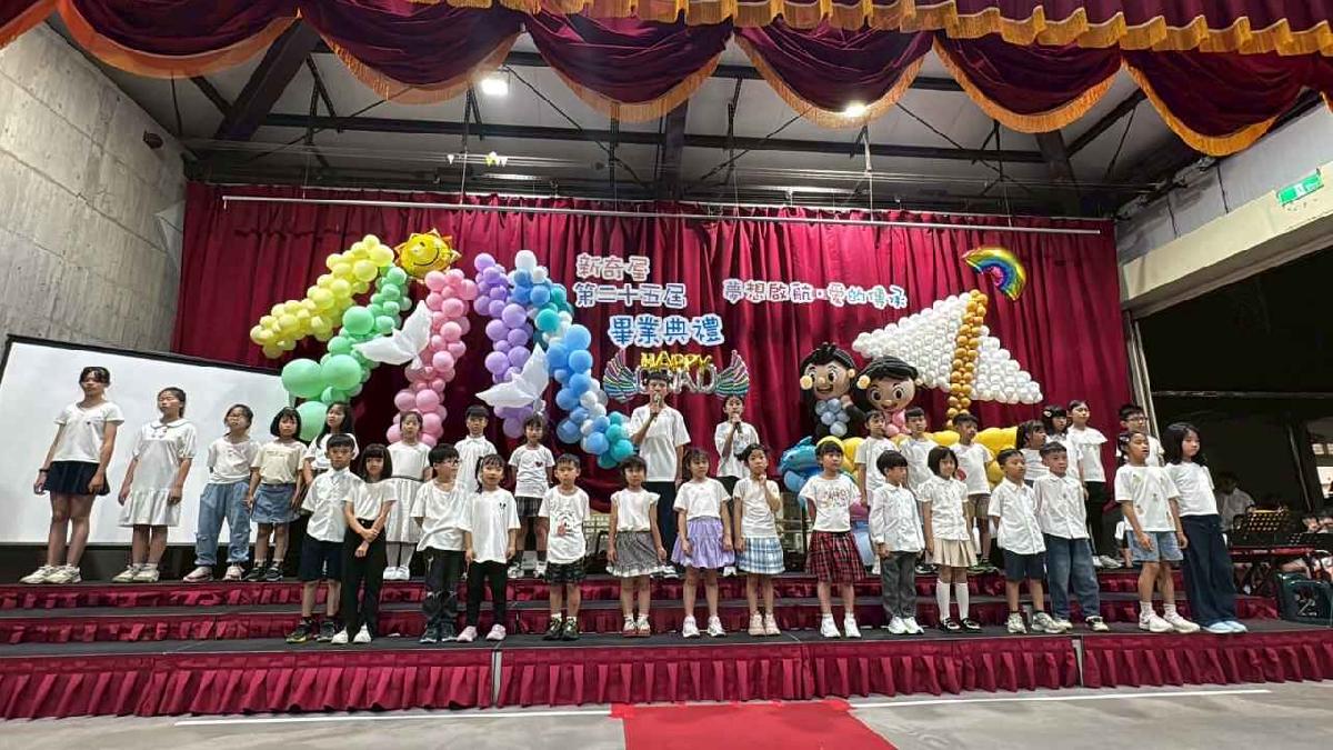 line_album_畢典_260623_316