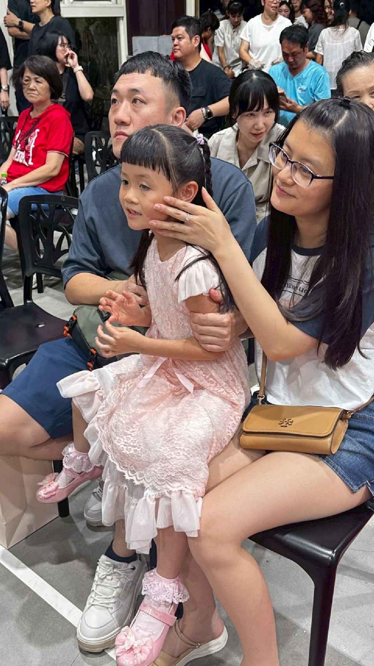 line_album_畢典_260623_319