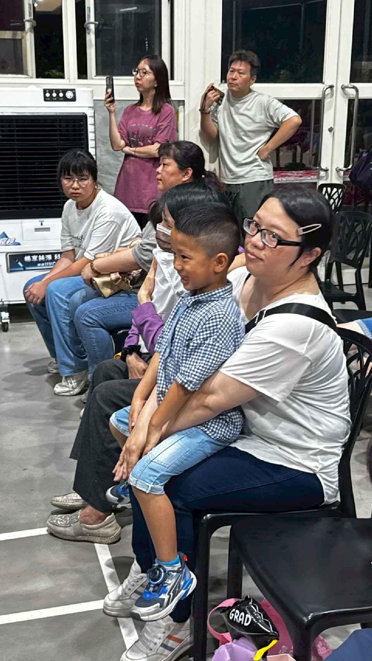 line_album_畢典_260623_320