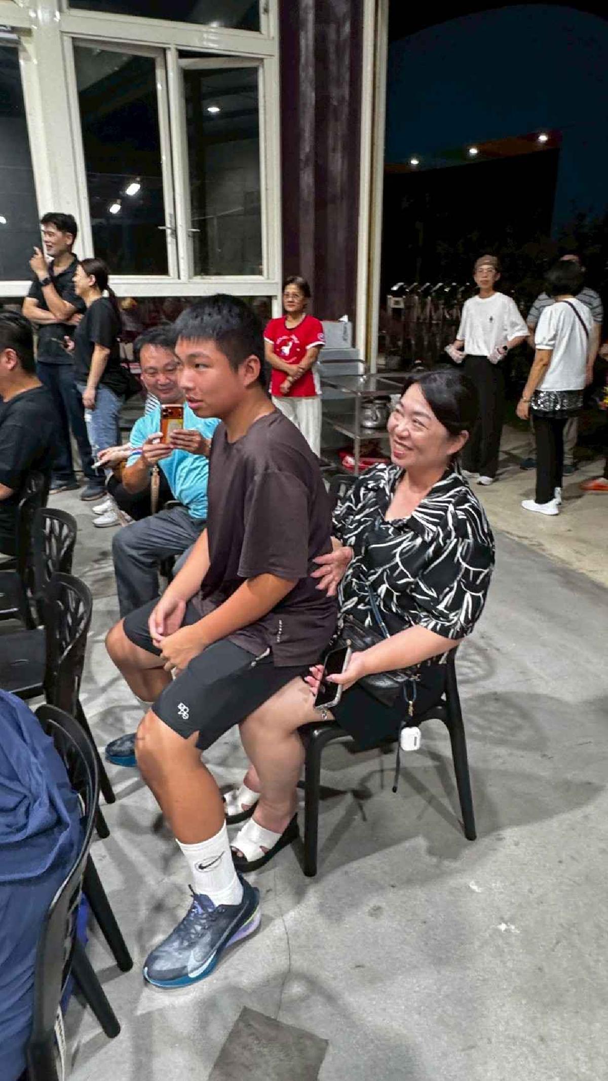 line_album_畢典_260623_322