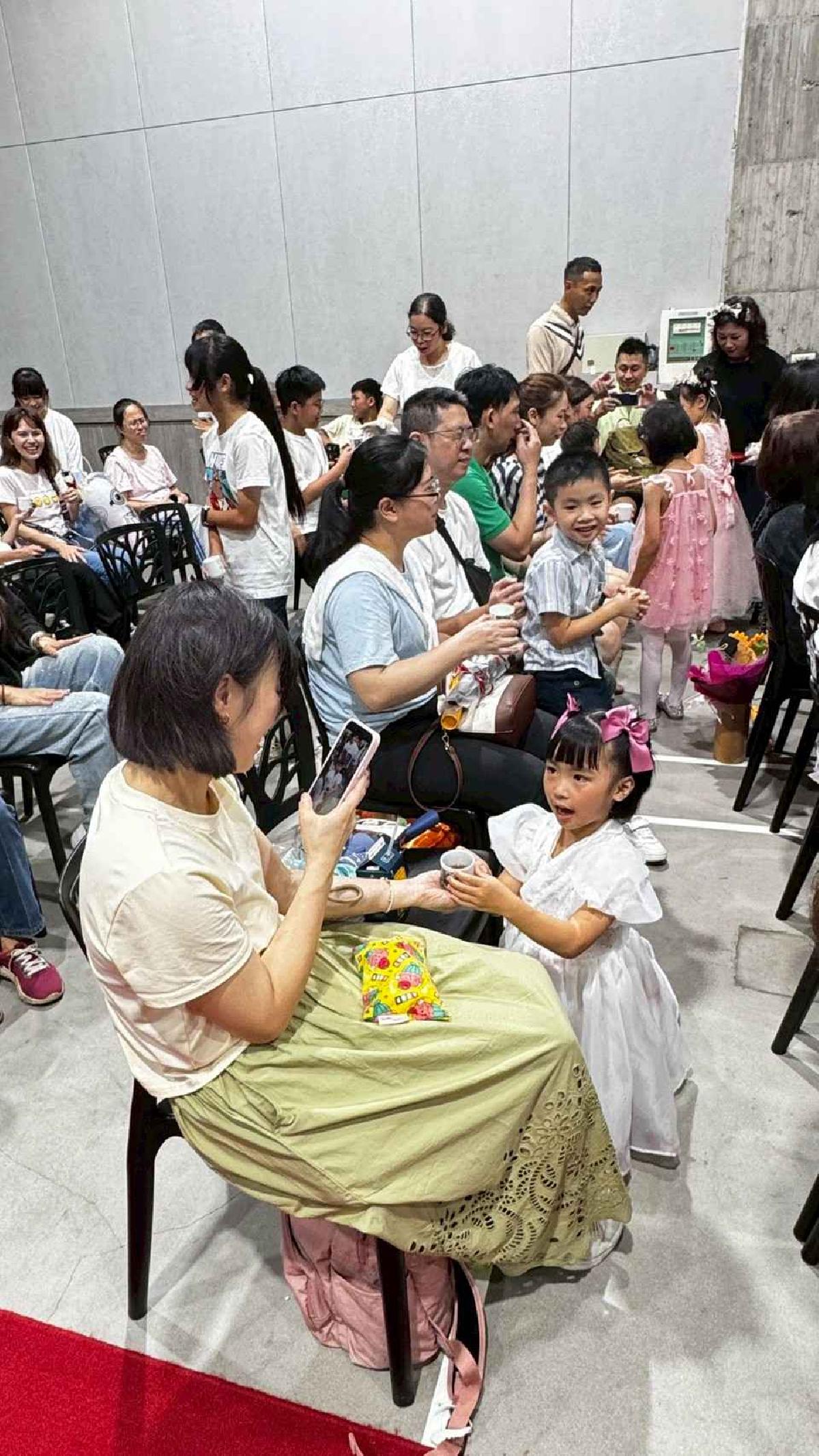 line_album_畢典_260623_323