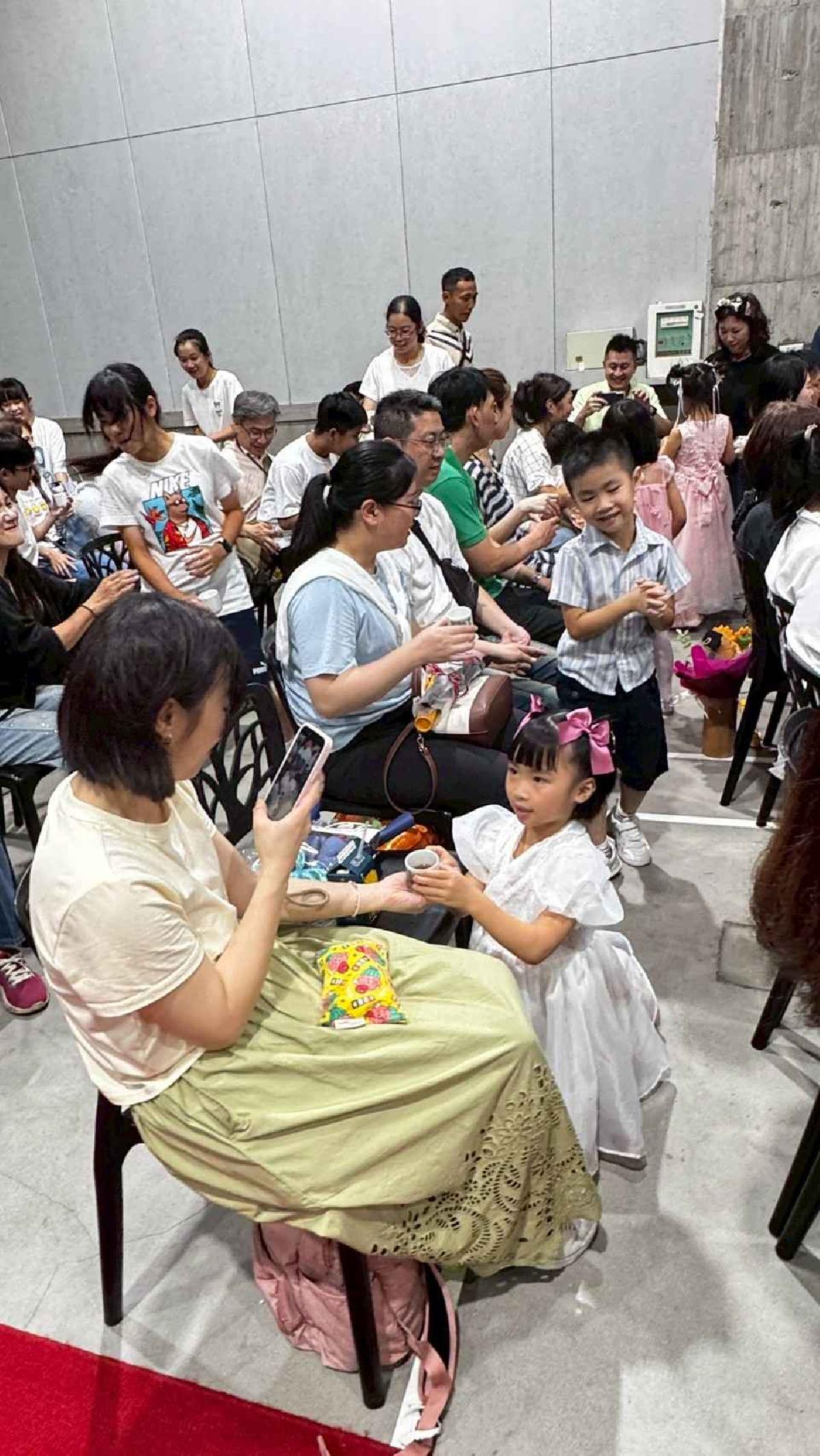 line_album_畢典_260623_324