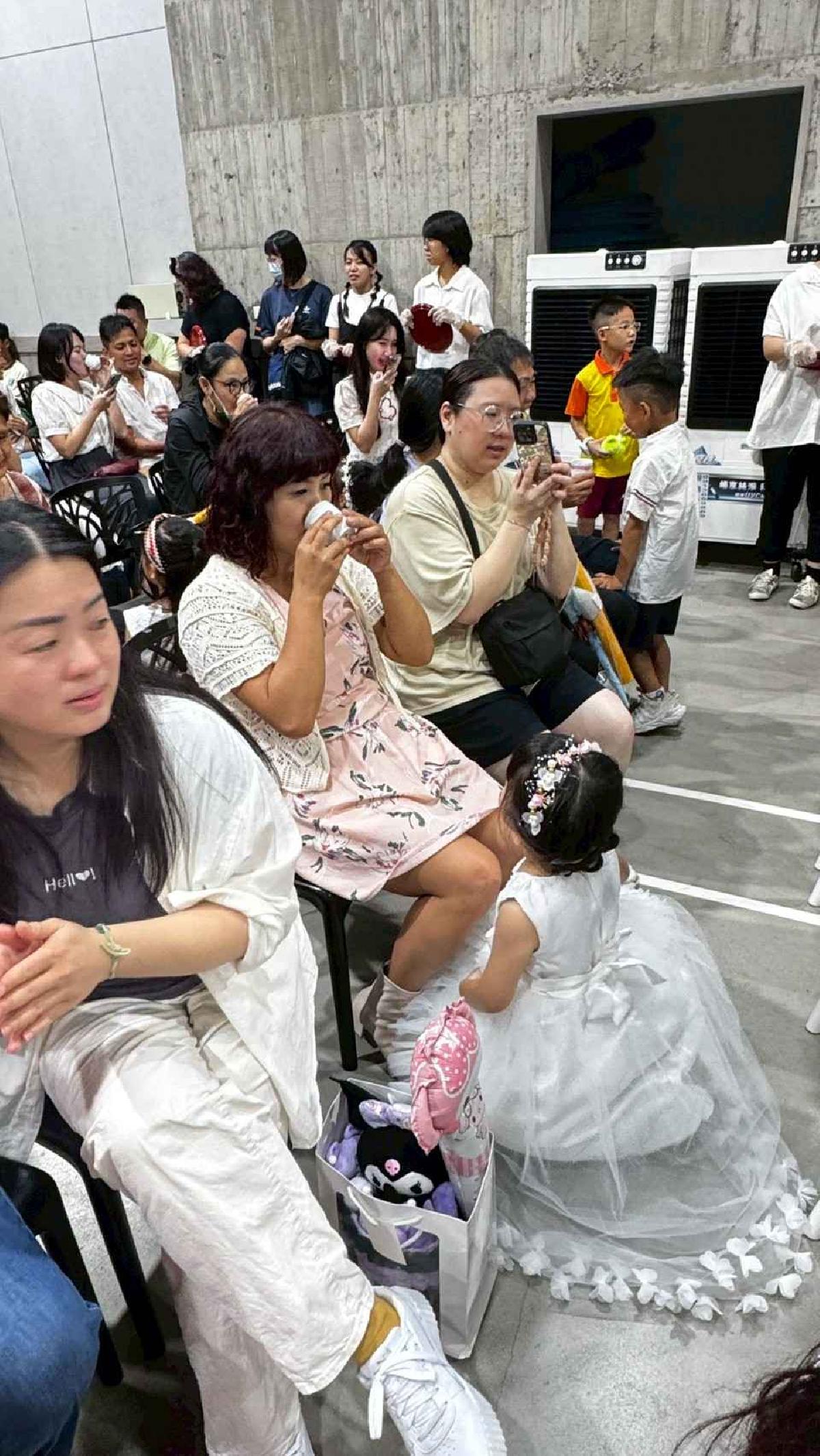 line_album_畢典_260623_329