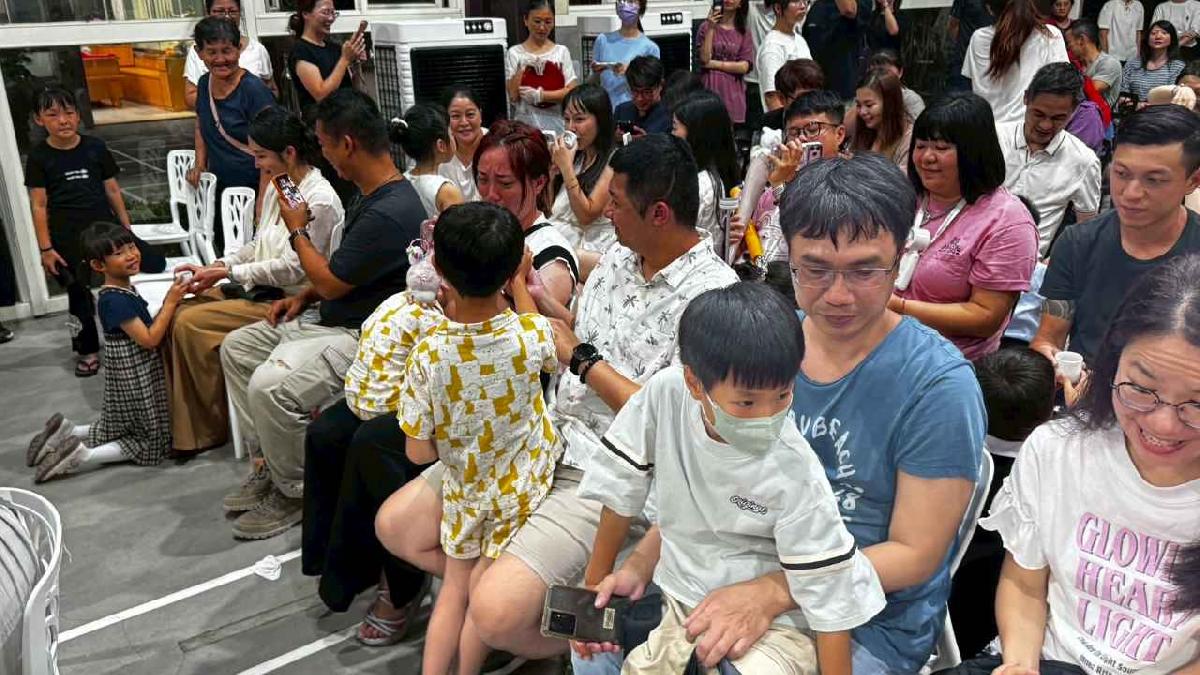 line_album_畢典_260623_331
