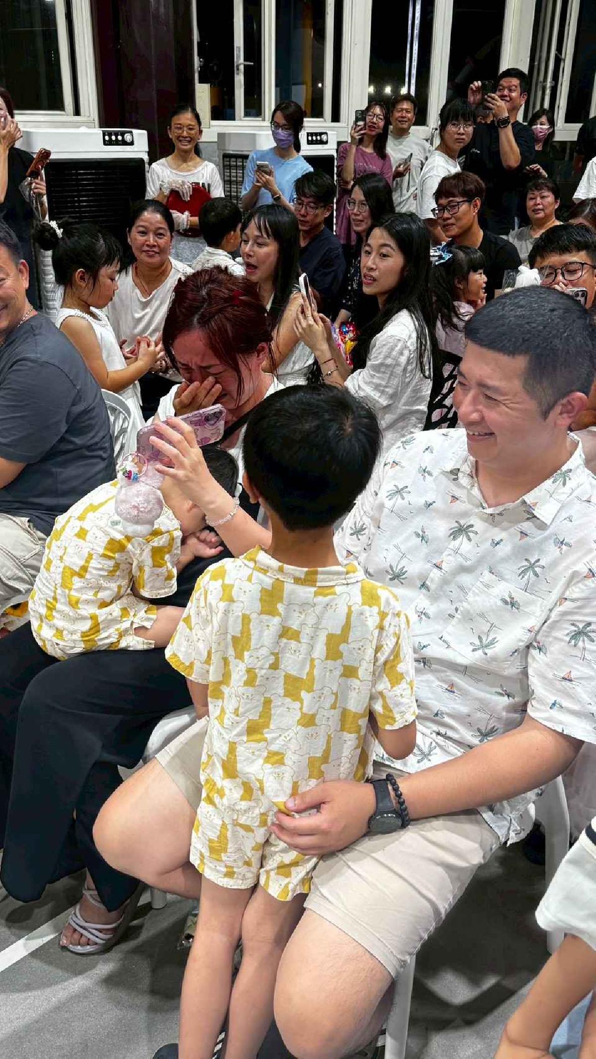 line_album_畢典_260623_332