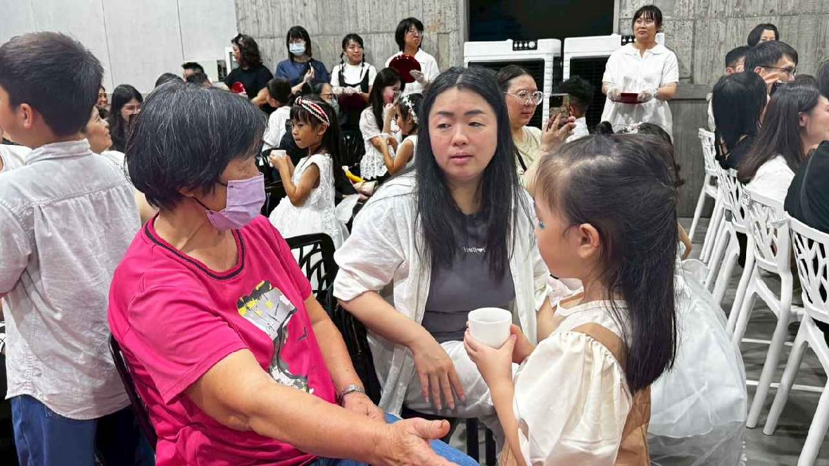 line_album_畢典_260623_334
