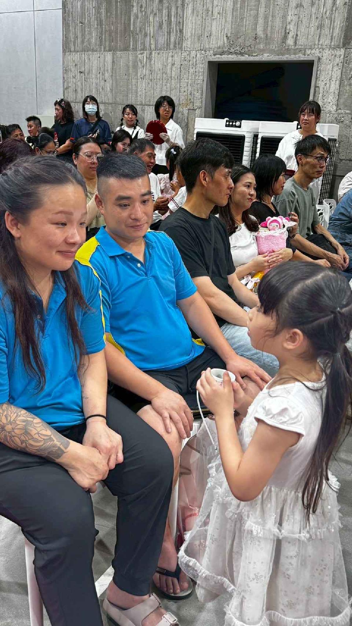 line_album_畢典_260623_335