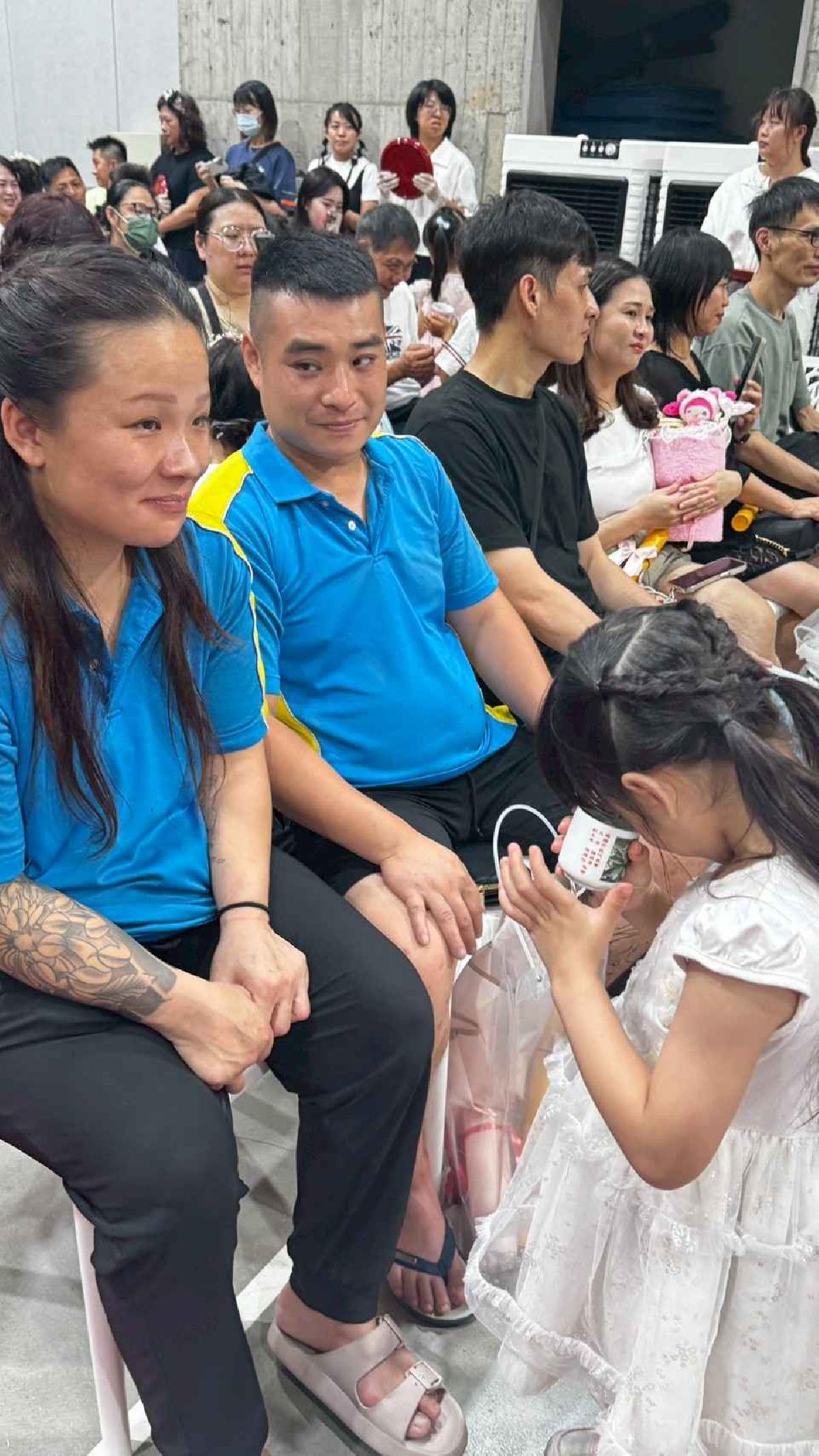 line_album_畢典_260623_336