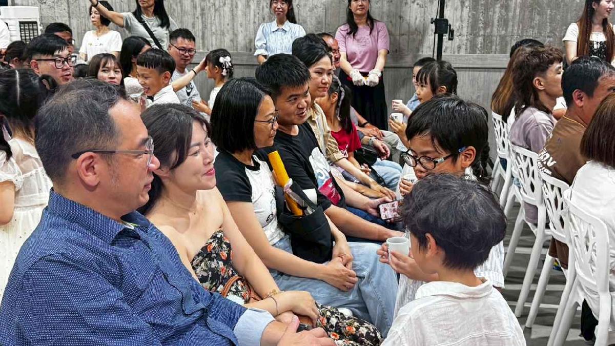 line_album_畢典_260623_337