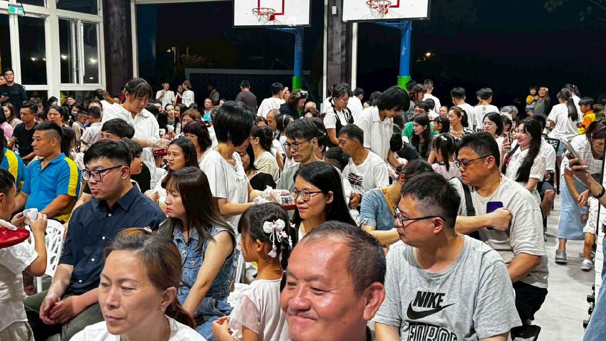 line_album_畢典_260623_339