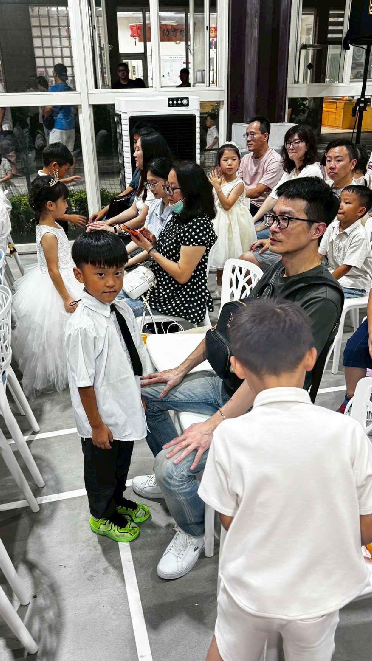 line_album_畢典_260623_343