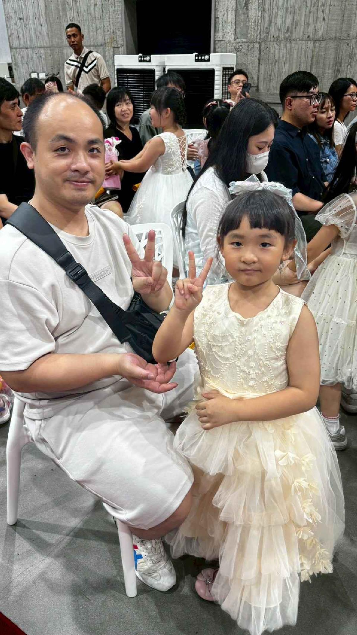 line_album_畢典_260623_344