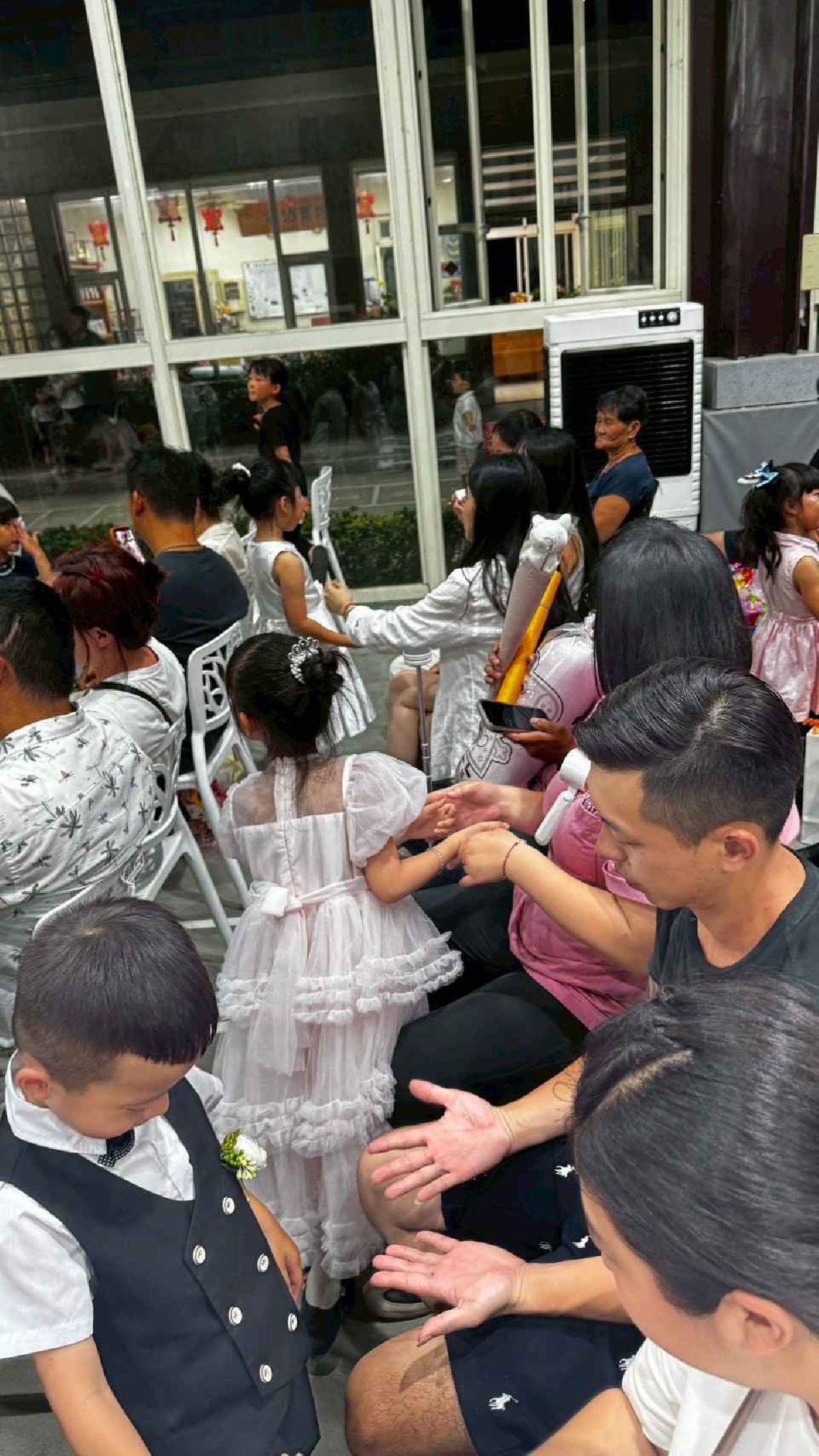 line_album_畢典_260623_345