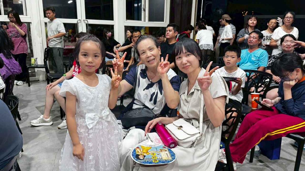 line_album_畢典_260623_346