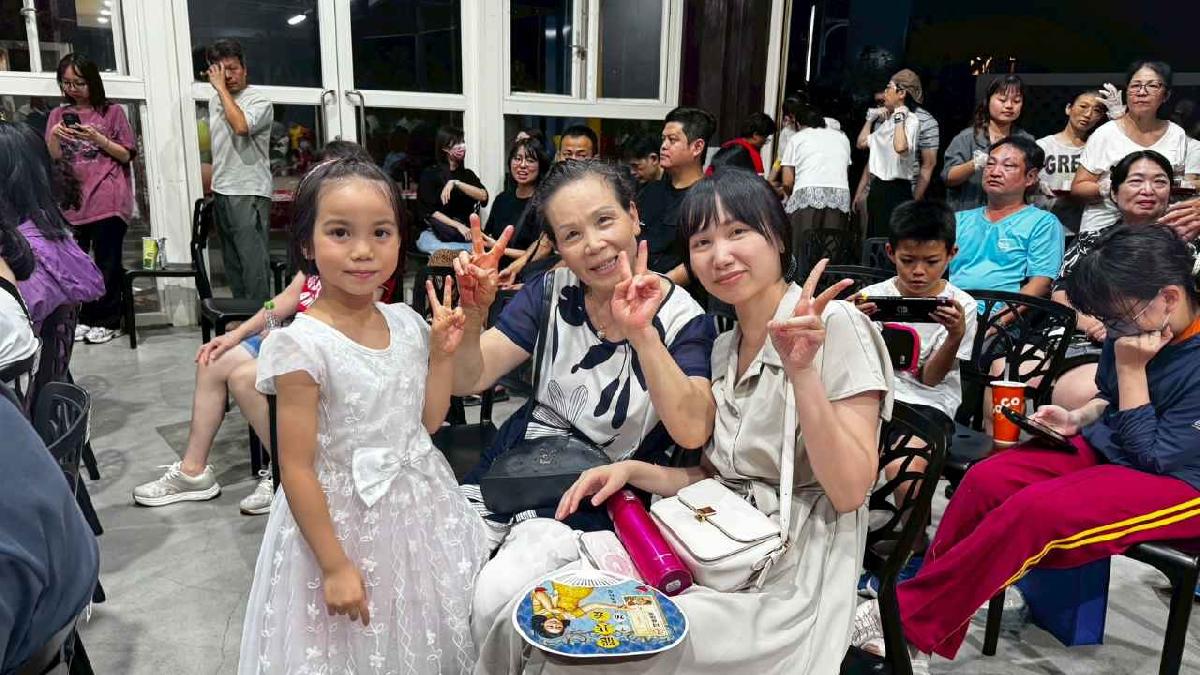 line_album_畢典_260623_347