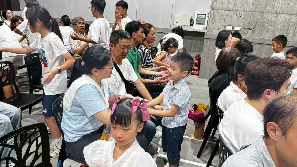 line_album_畢典_260623_351