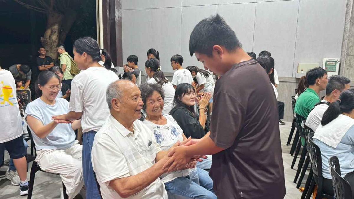 line_album_畢典_260623_355