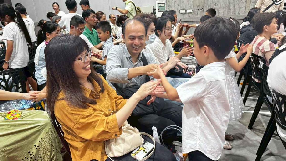 line_album_畢典_260623_356