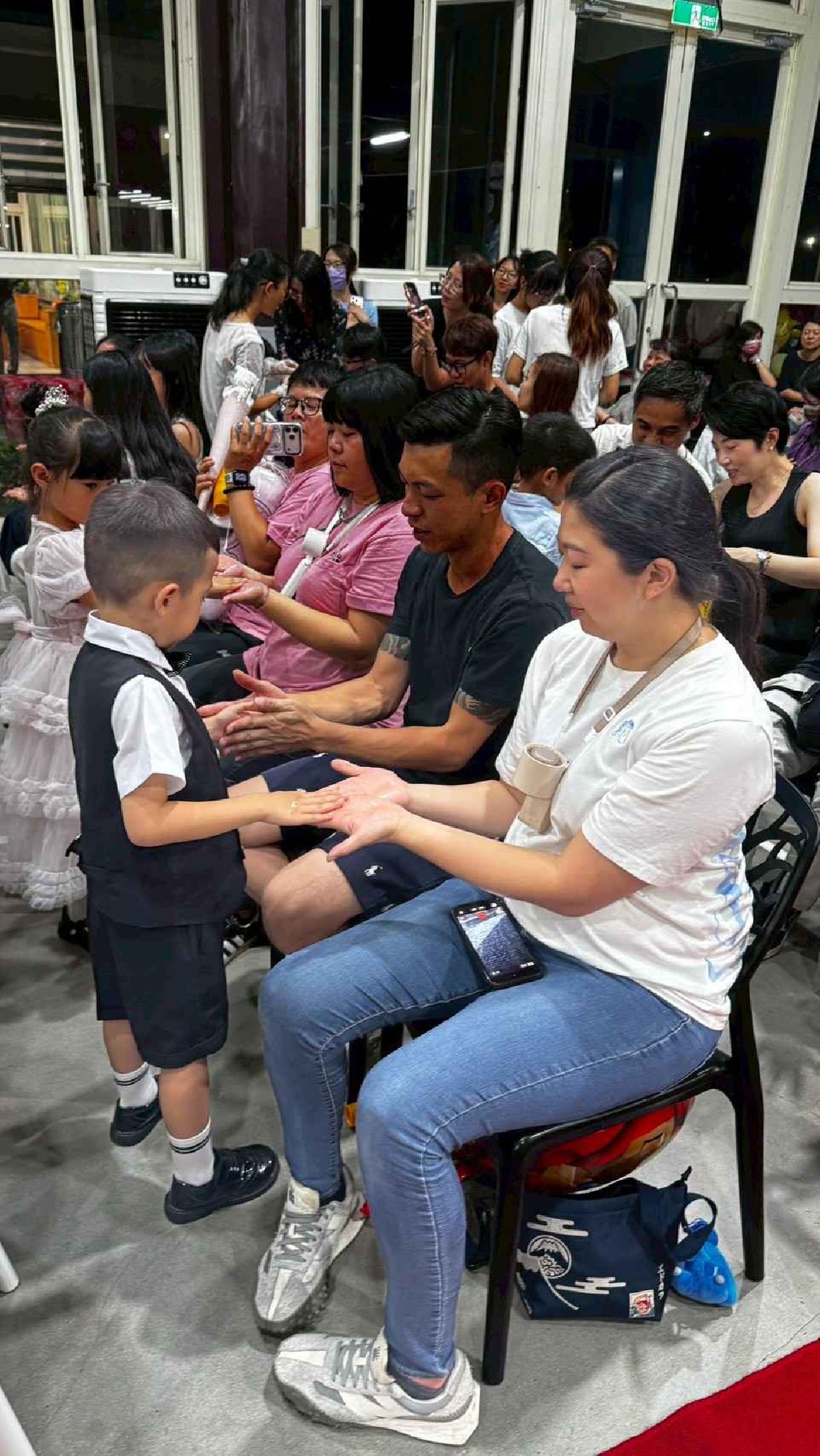 line_album_畢典_260623_359