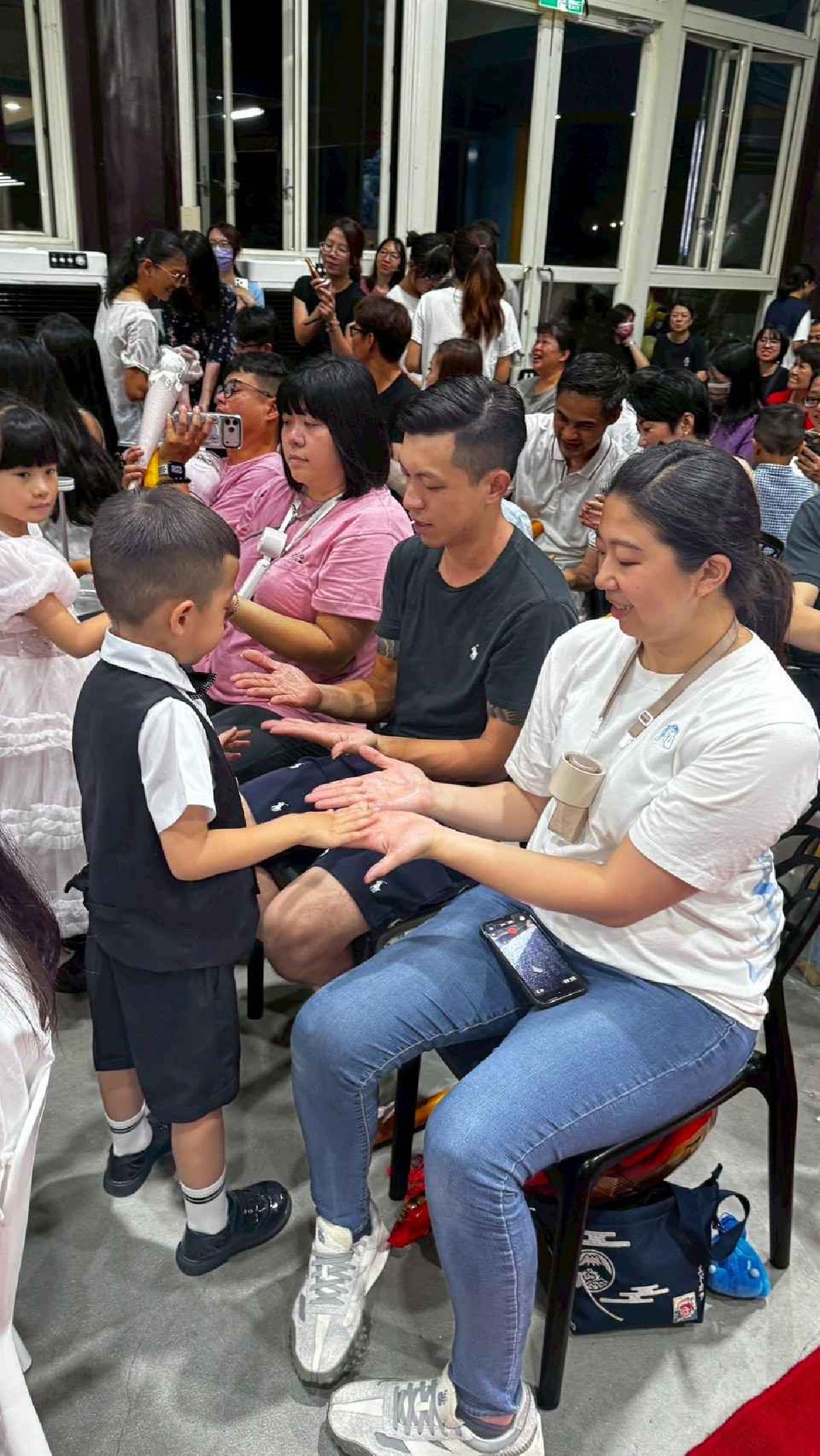 line_album_畢典_260623_360