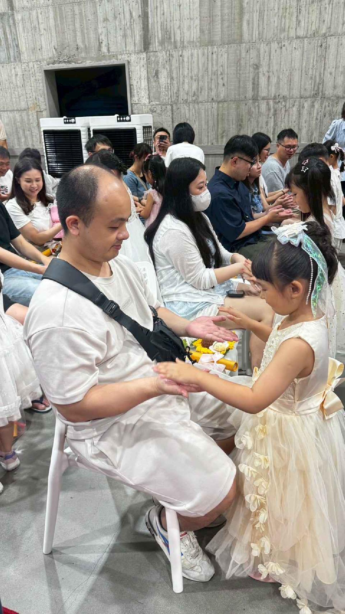 line_album_畢典_260623_363