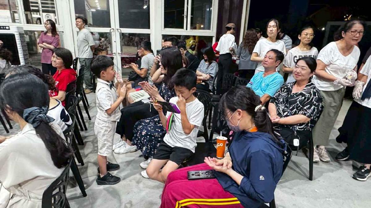 line_album_畢典_260623_369