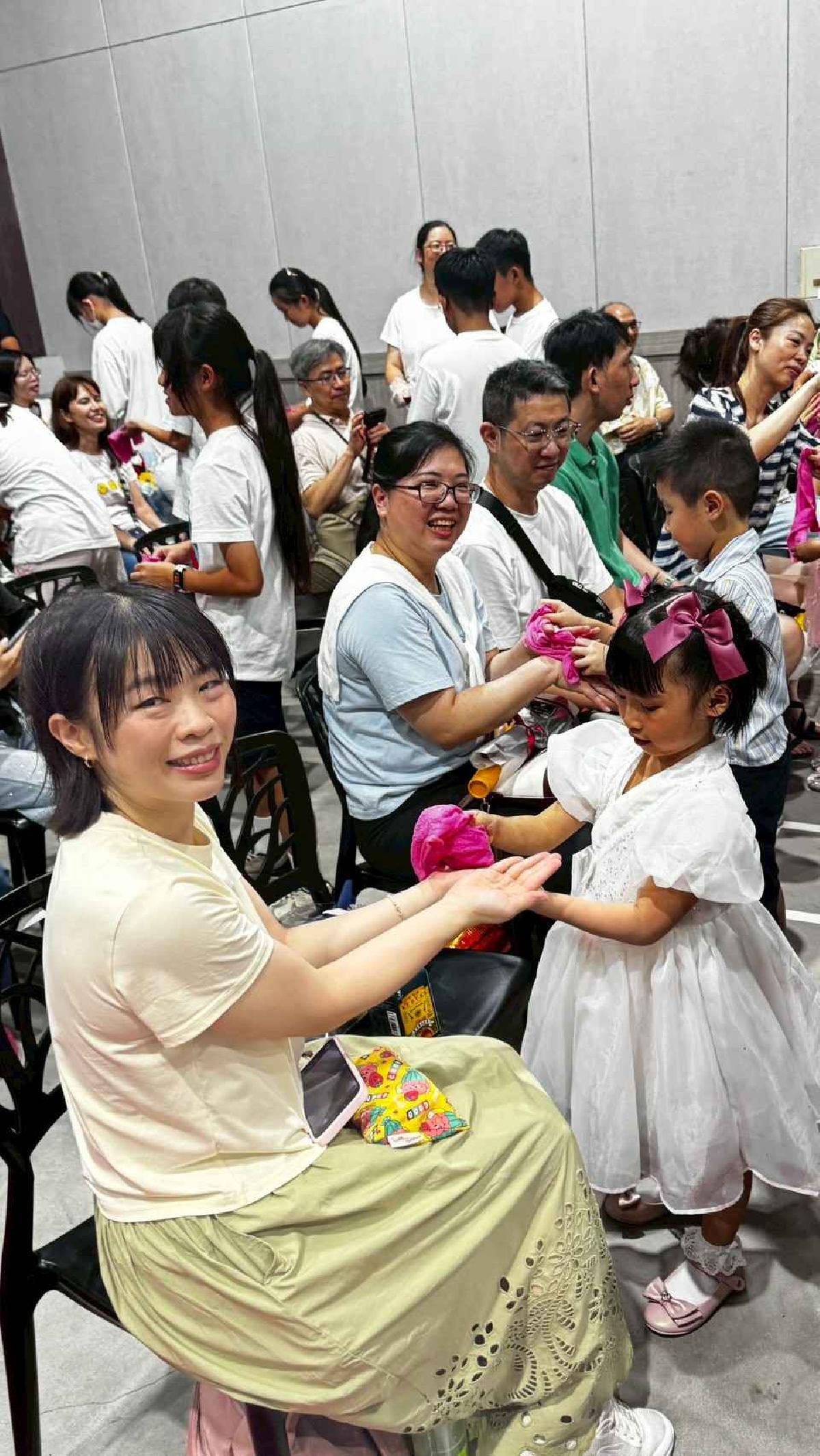 line_album_畢典_260623_378