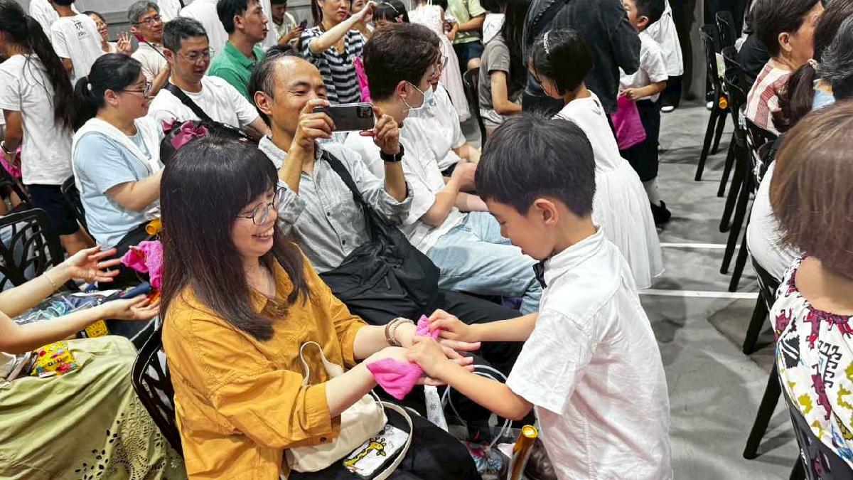 line_album_畢典_260623_380