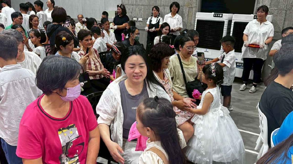 line_album_畢典_260623_383