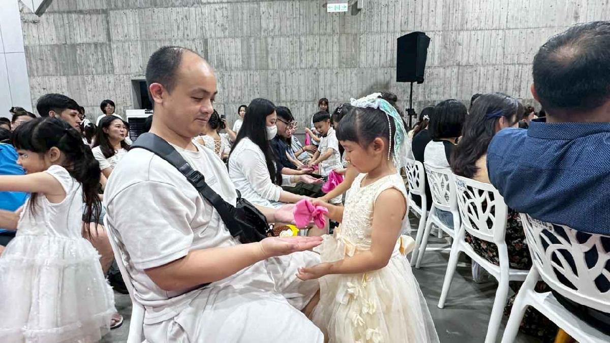 line_album_畢典_260623_386