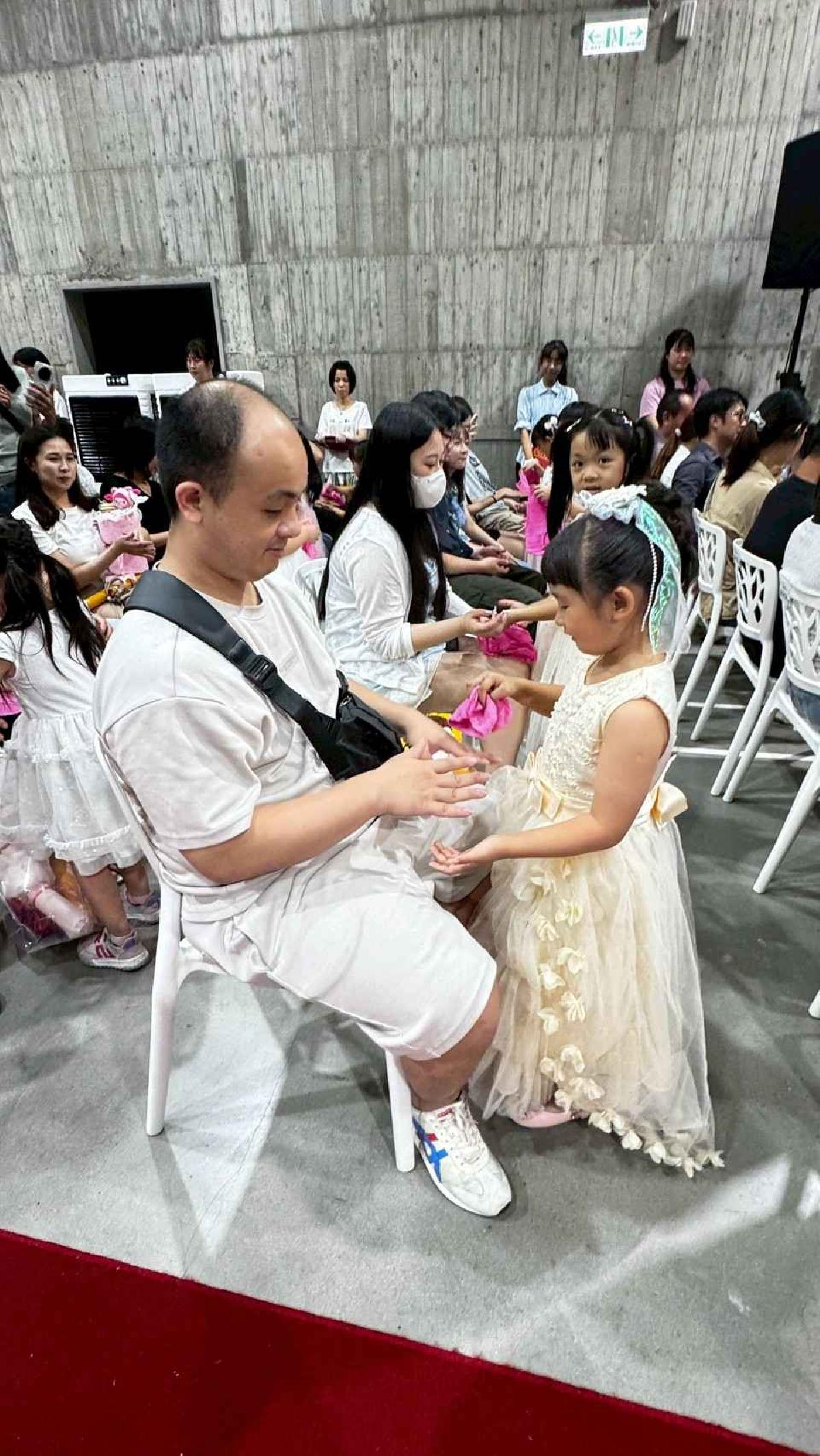 line_album_畢典_260623_389