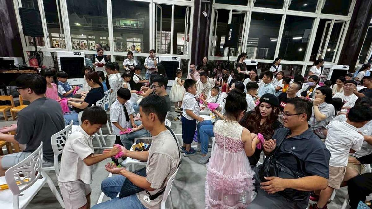 line_album_畢典_260623_390