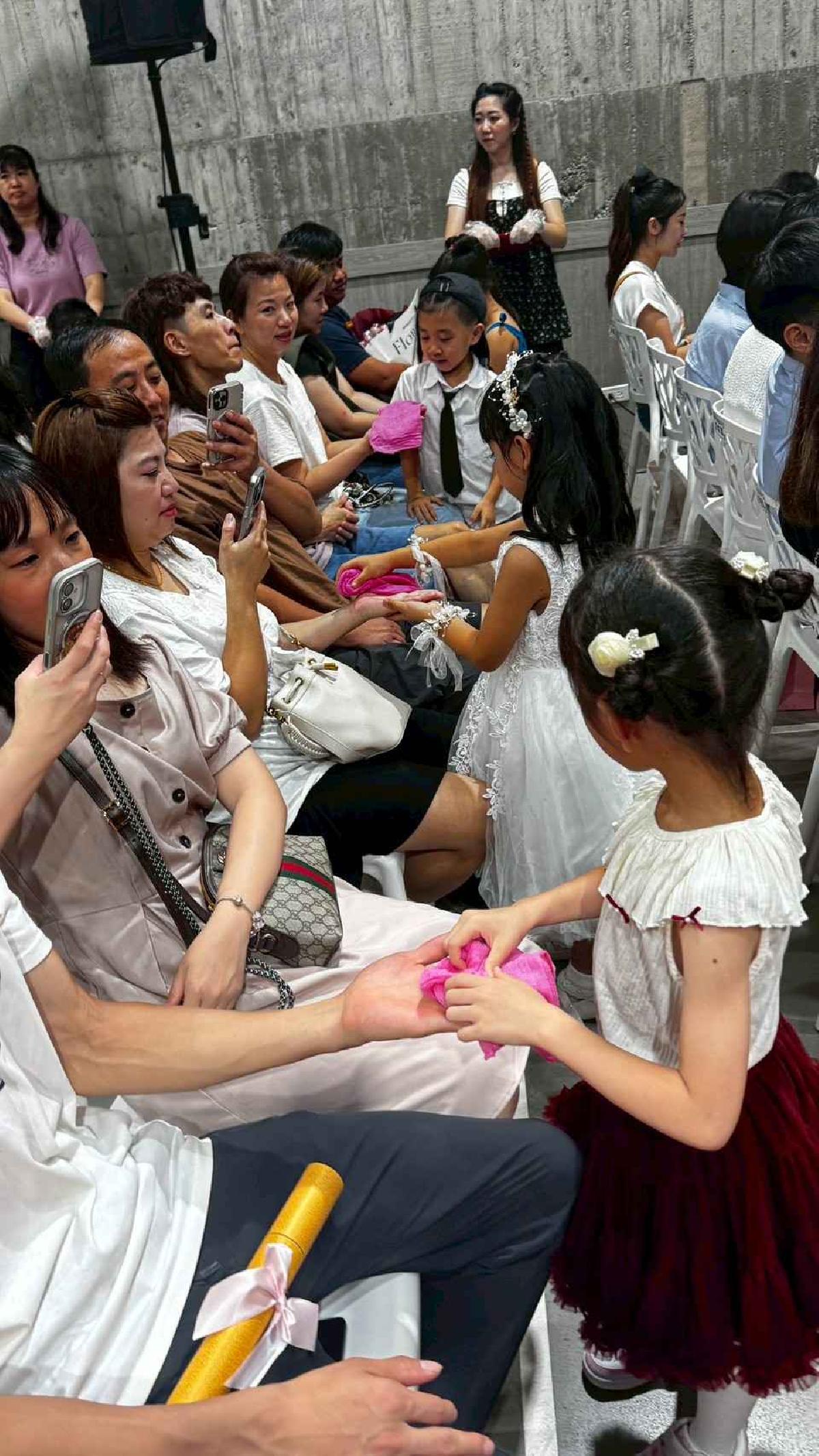 line_album_畢典_260623_391