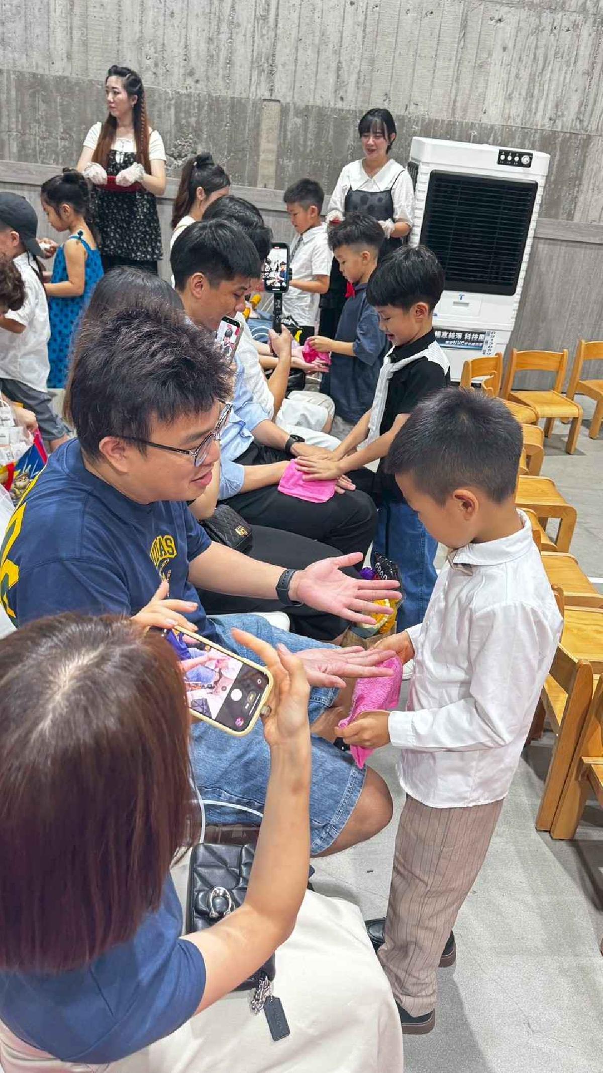 line_album_畢典_260623_392