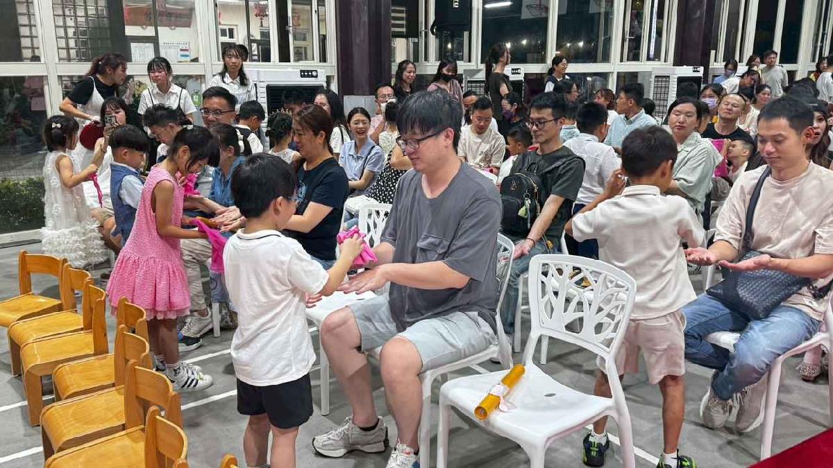 line_album_畢典_260623_393
