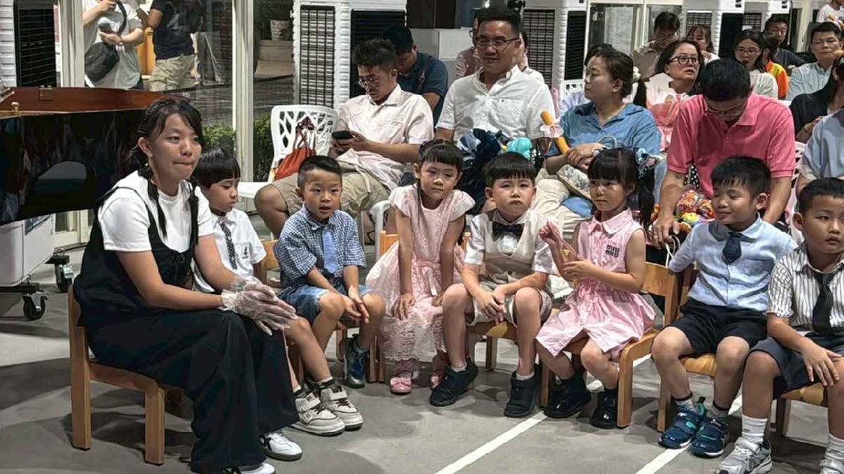 line_album_畢典_260623_394