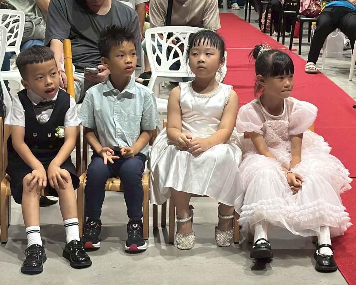 line_album_畢典_260623_399