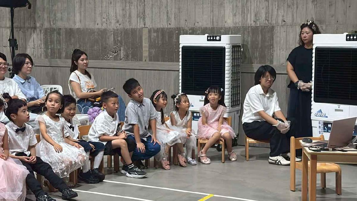 line_album_畢典_260623_402
