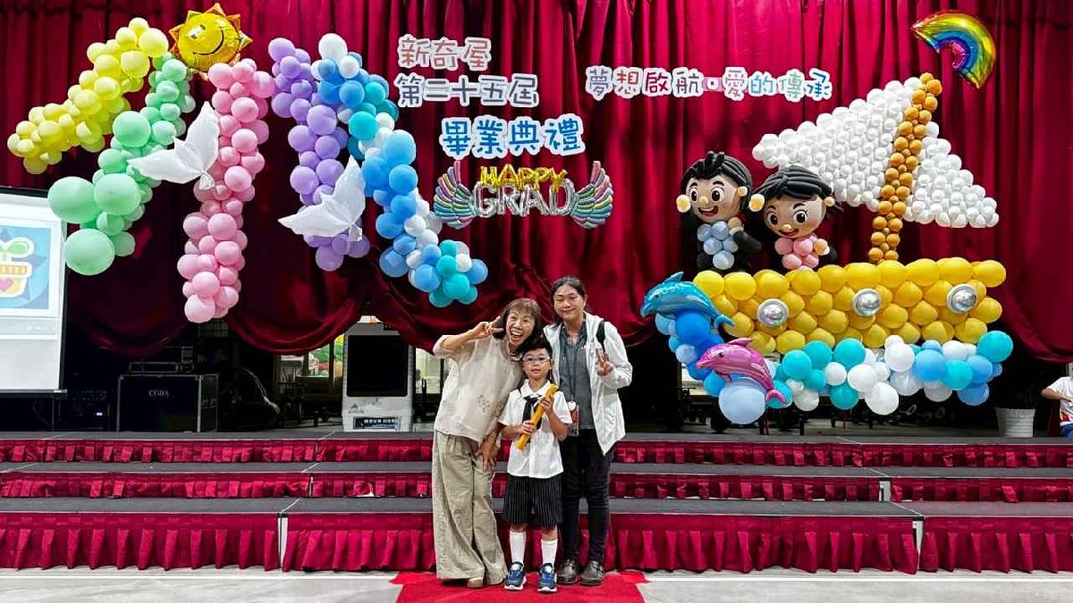 line_album_畢典_260623_412