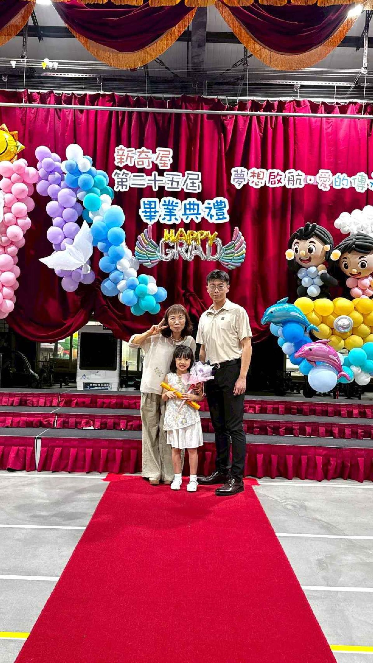 line_album_畢典_260623_413