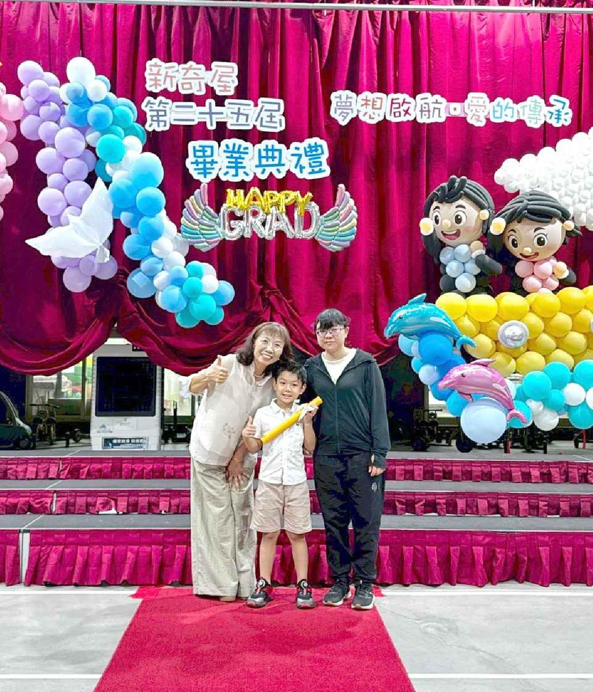 line_album_畢典_260623_417