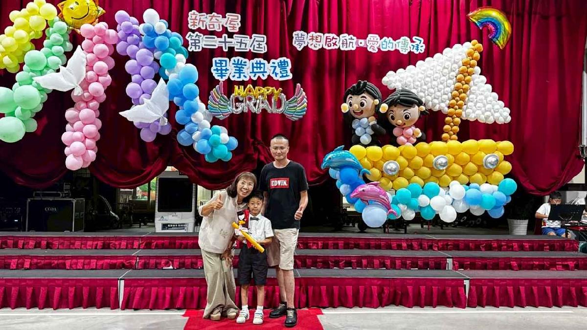 line_album_畢典_260623_423