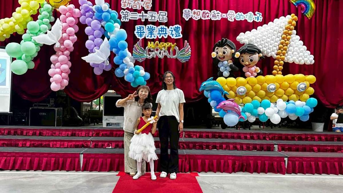 line_album_畢典_260623_428