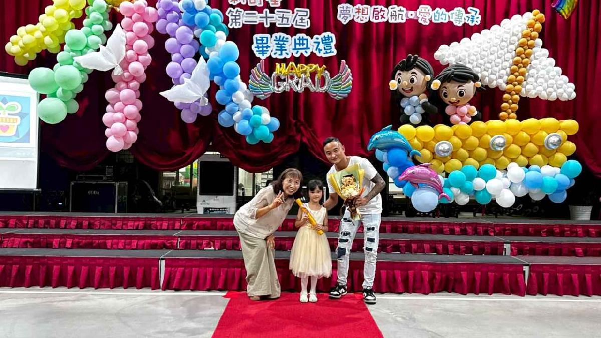 line_album_畢典_260623_430
