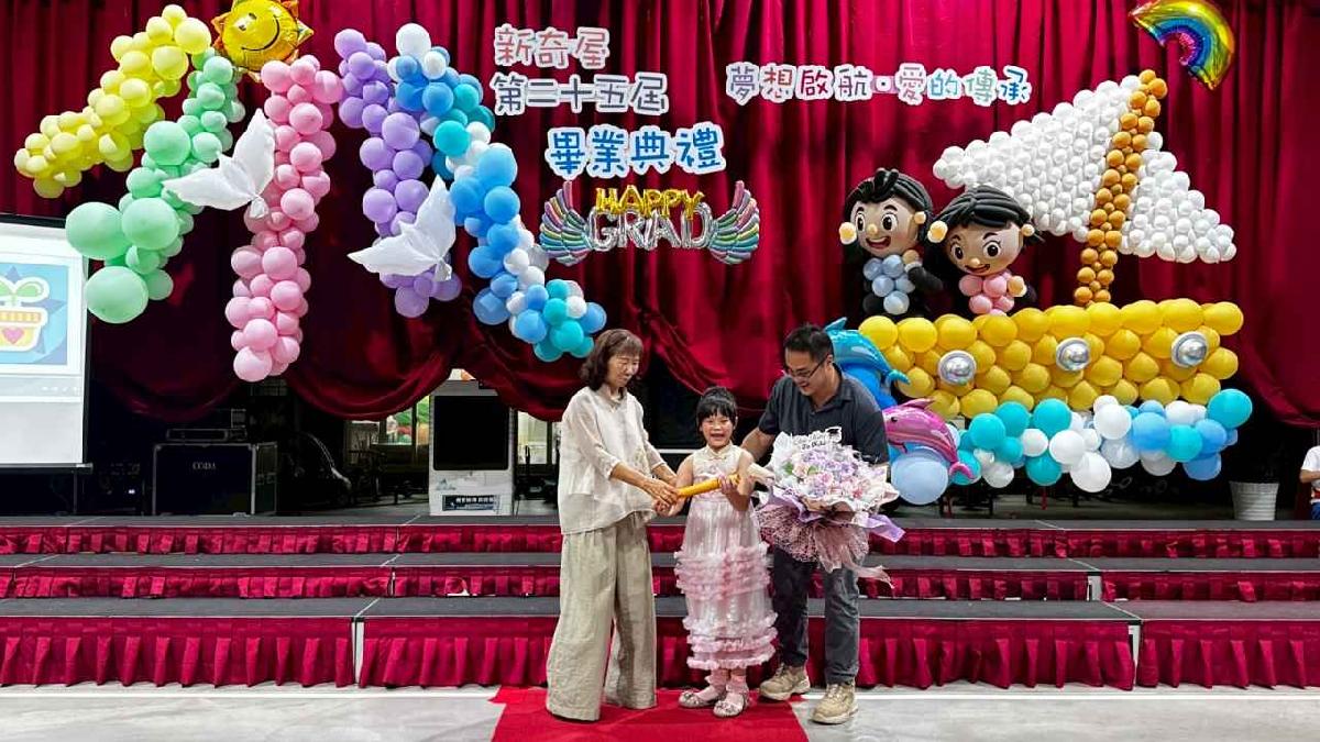 line_album_畢典_260623_438
