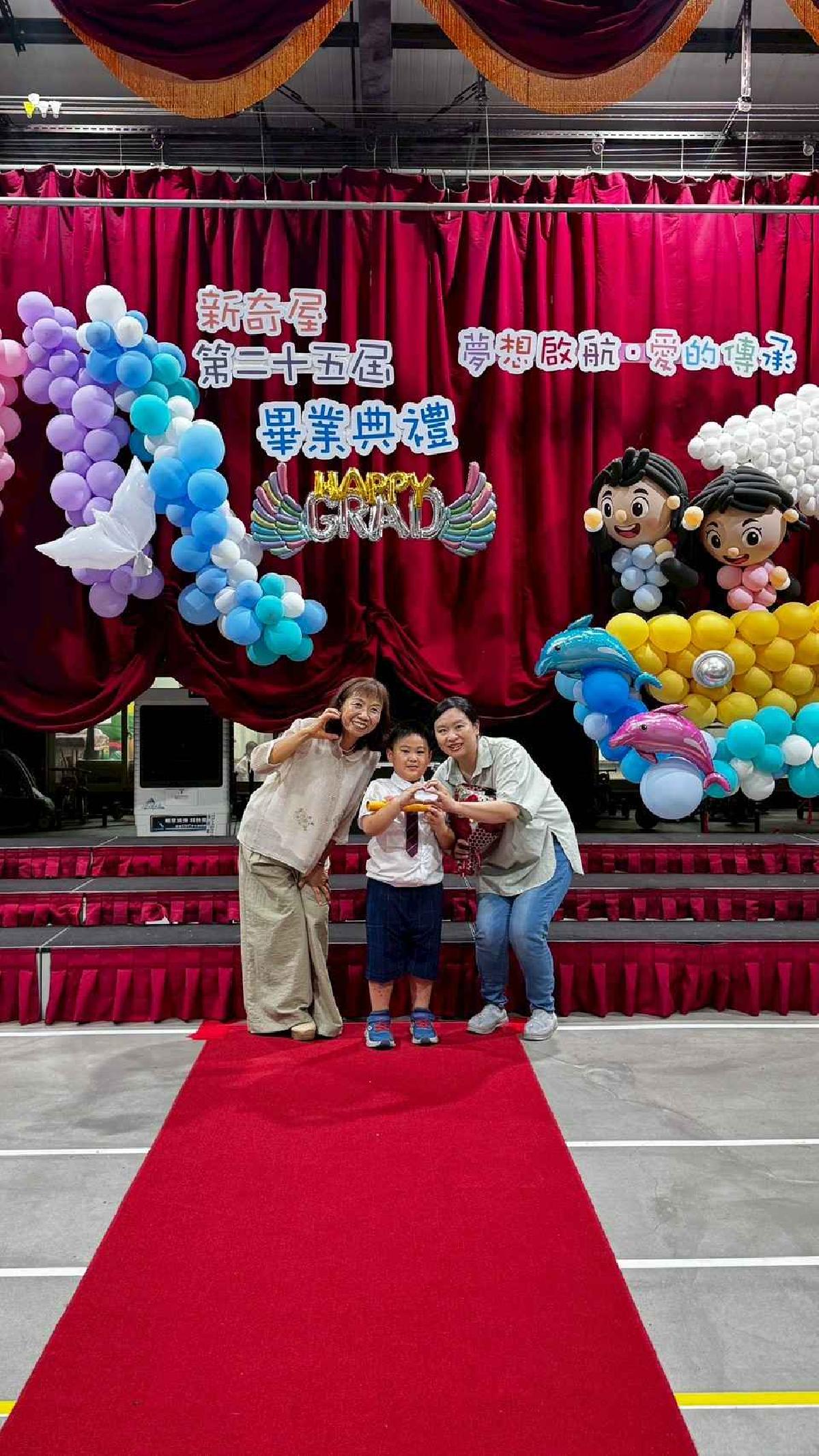 line_album_畢典_260623_441