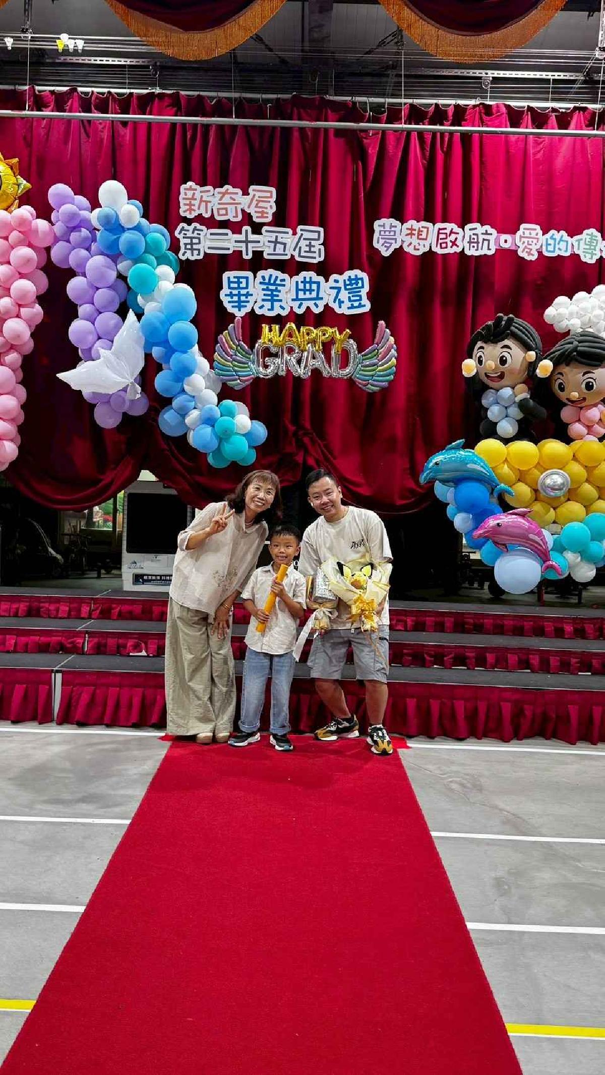 line_album_畢典_260623_446