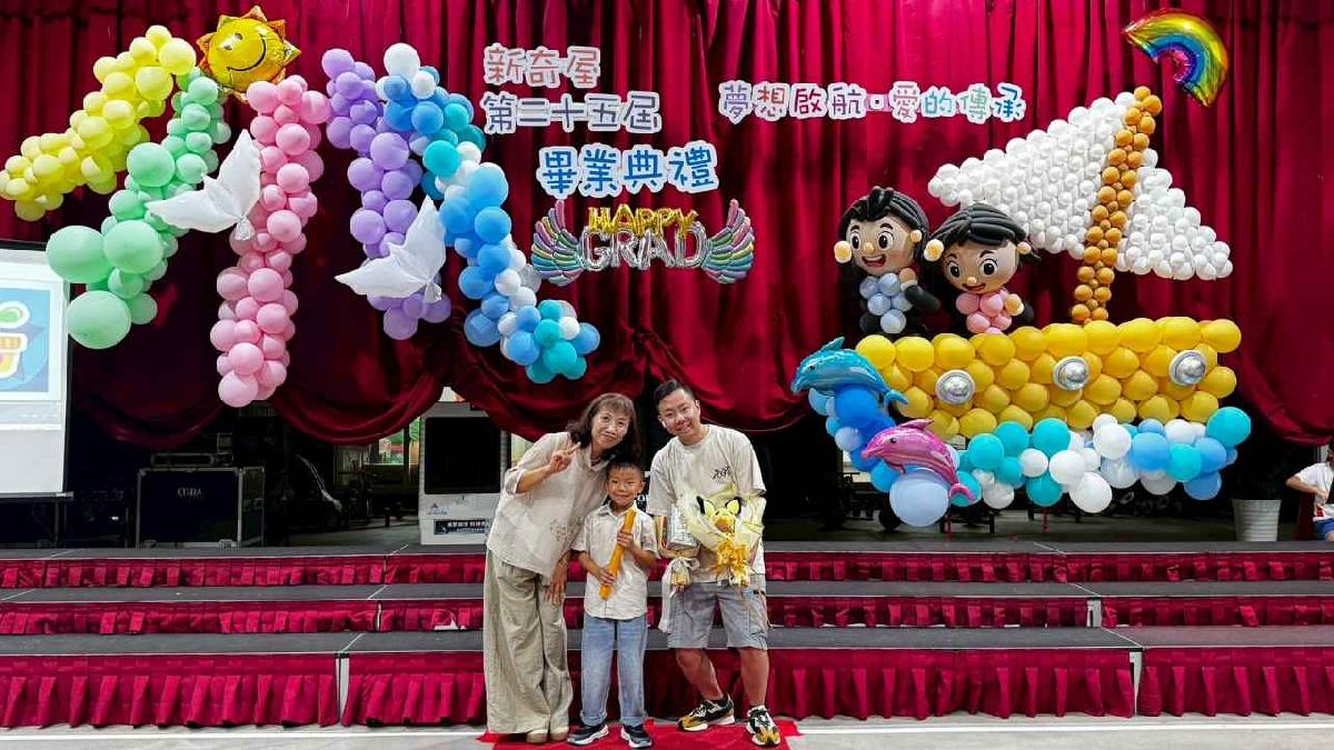 line_album_畢典_260623_448