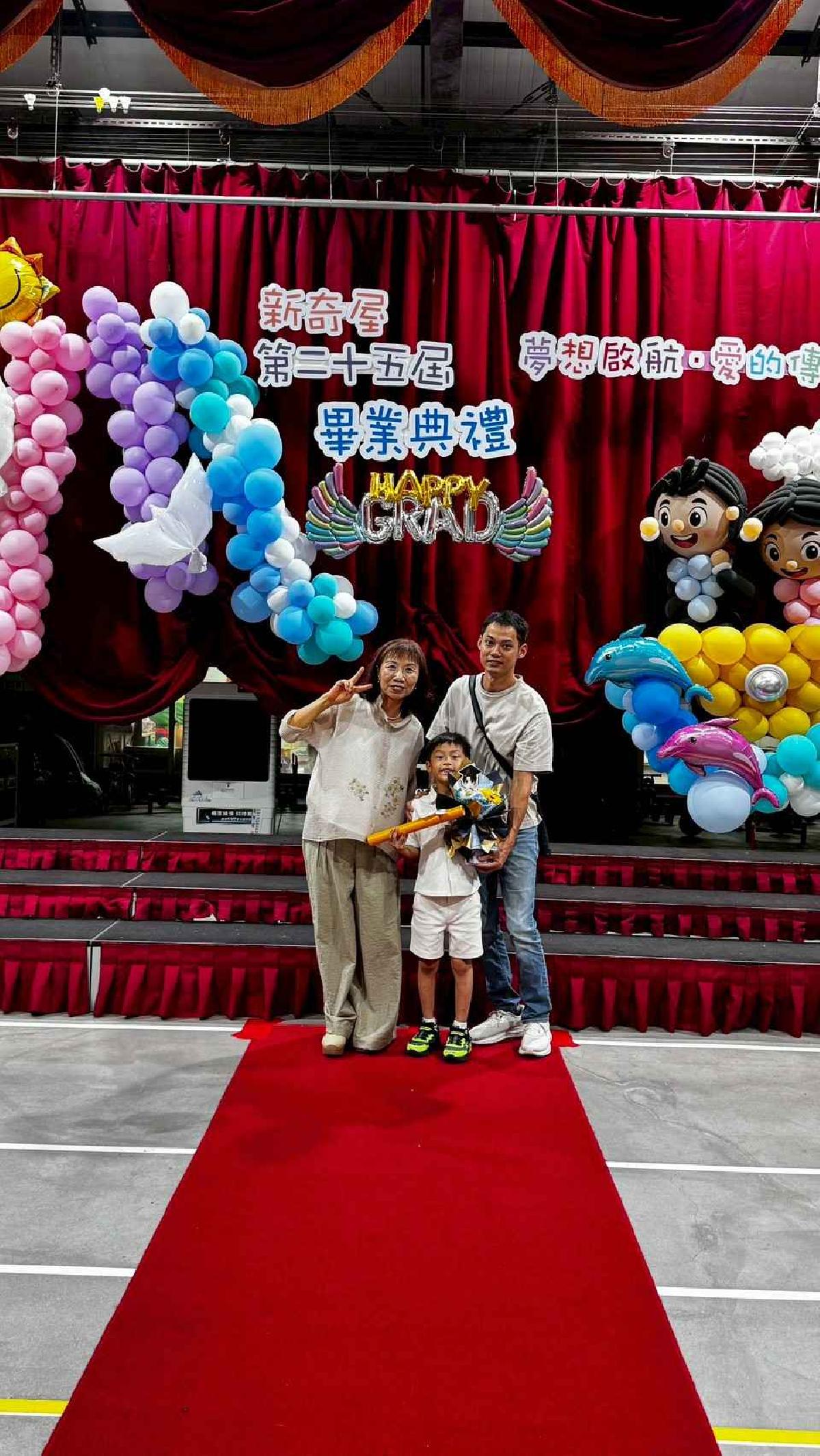 line_album_畢典_260623_452