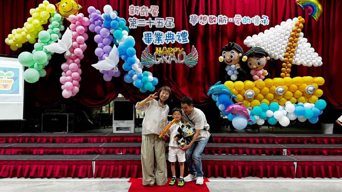 line_album_畢典_260623_455